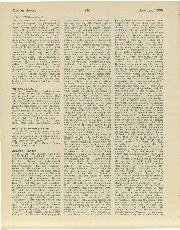 august-1939 - Page 18