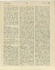 HERTS COUNTY A & A.C. - Right