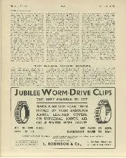 THE B.A.R.C AUGUST MEETING. - Left