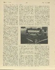 VETERAN TYPES - Right