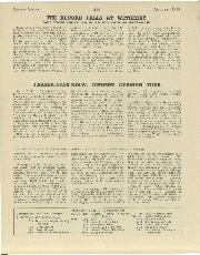 august-1939 - Page 26