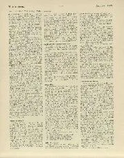 Continental Notes and News, August 1939 - Right