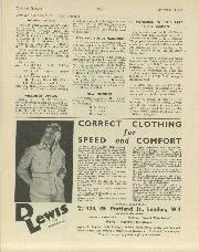 monthly bullentin - Right