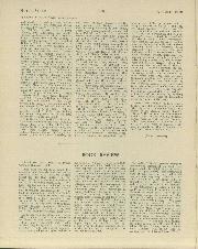 Book review - Left
