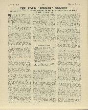 august-1940 - Page 11