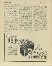 august-1940 - Page 12