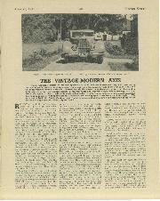 august-1940 - Page 13