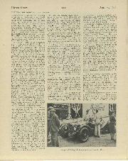 august-1940 - Page 14