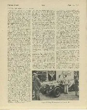 The vintage-modern Axis - Right