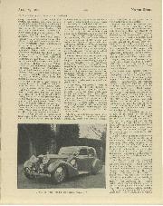 august-1940 - Page 15