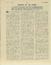 august-1940 - Page 17