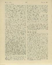august-1940 - Page 20