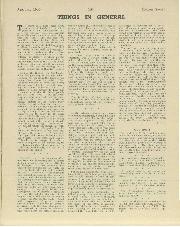 august-1940 - Page 21