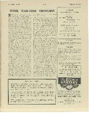 august-1940 - Page 23