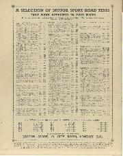 august-1940 - Page 24