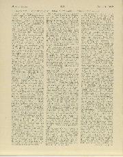 august-1940 - Page 4