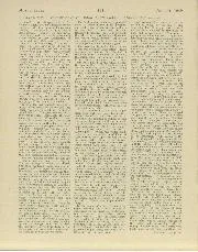 A war-time road test of a 1½-litre Mark II long-chassis Aston-Martin - Right