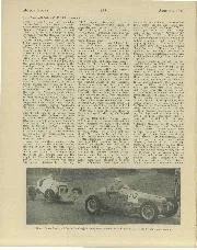 1 ½-litre racing from 1935 - Right