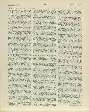 august-1941 - Page 11