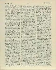 RECALLING THE ROAD TESTS - Right