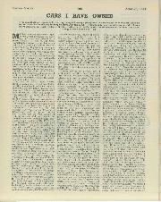 august-1941 - Page 14