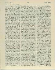 august-1941 - Page 15