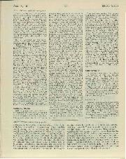 august-1941 - Page 17