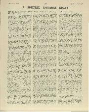 august-1941 - Page 21