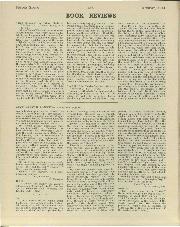 LETTERS from READEARS - Left