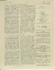 august-1941 - Page 23