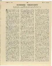 SCUDERIA CHEMVAMO - Left