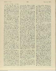 august-1941 - Page 4