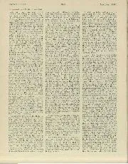 SCUDERIA CHEMVAMO - Right