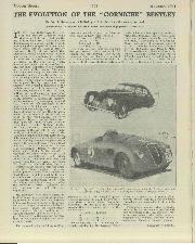 august-1941 - Page 6