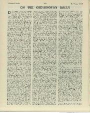 august-1941 - Page 8