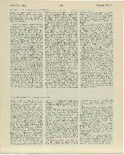august-1941 - Page 9