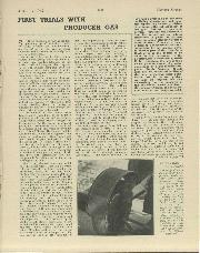 august-1942 - Page 11