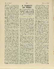 august-1942 - Page 12