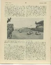 Rumblings, August 1942 - Right