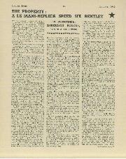 august-1942 - Page 16
