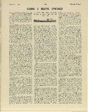 august-1942 - Page 17
