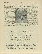 Club news, August 1942 - Right