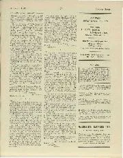 Letters from readers, August 1942 - Right