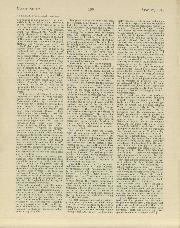 august-1942 - Page 4