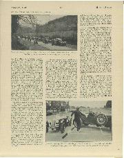 august-1942 - Page 9