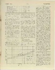 A simple method of checking power output - Right