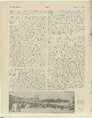 Rumblings, August 1943 - Right