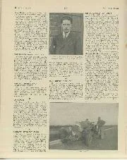Club news, August 1943 - Right