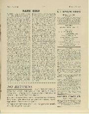 august-1943 - Page 23