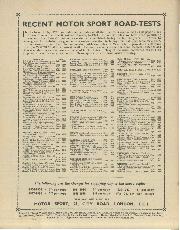 august-1943 - Page 24